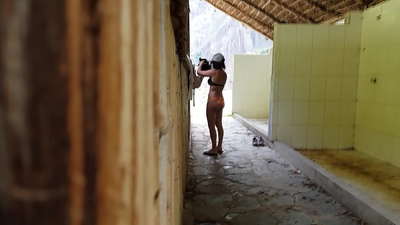 Порно аргентина