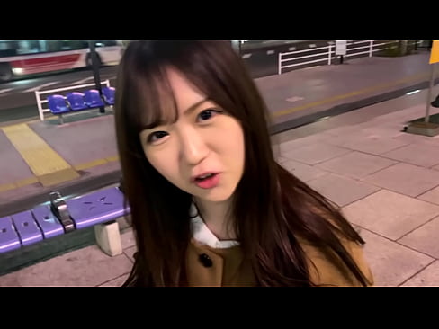 ❤️ Она подруга, которая принадлежала к тому же клубу в университете.И она самая привлекательная девушка в клубе.Это японская сексуальная атмосфера. ❤ Порнуха на нашем сайте image-kassir.ru