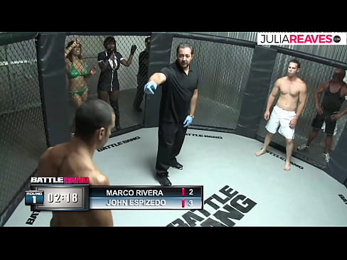 ❤️ Ultimate Fighter трахает номерную девушку сразу после боя на ринге ❤ Порнуха на нашем сайте image-kassir.ru
