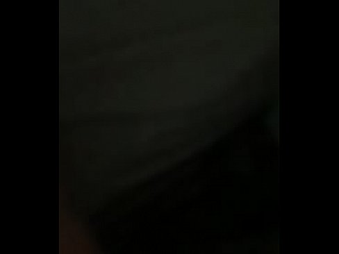 ❤️ Больница Медсестра горячая сучка раком ❤ Порнуха на нашем сайте image-kassir.ru