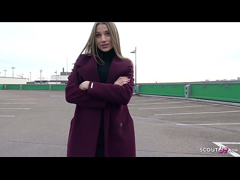 ❤️ НЕМЕЦКИЙ СКАУТ - МЕЧТА, КАСАЮЩАЯСЯ СТИЛЛЫ, СКАЖАЩАЯ В ПАРКОВКЕ И ПОЛОВАЯ НА ДЕНЬГИ ❤ Порнуха на нашем сайте image-kassir.ru