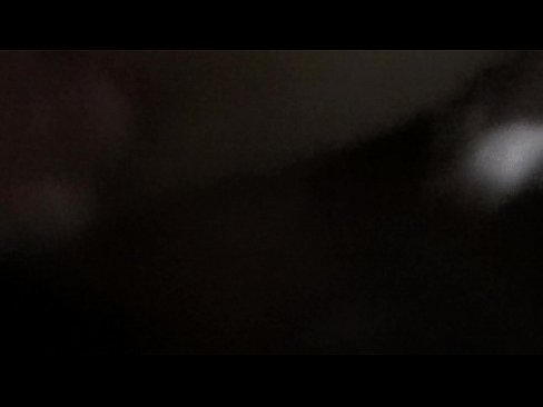 ❤️ Сводную сестру трахнули пока она спала кремпай спящий ❤ Порнуха на нашем сайте image-kassir.ru