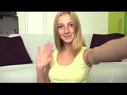 ❤️ Когда мне скучно, я лениво мастурбирую свою розовую писечку ❤ Порнуха на нашем сайте image-kassir.ru