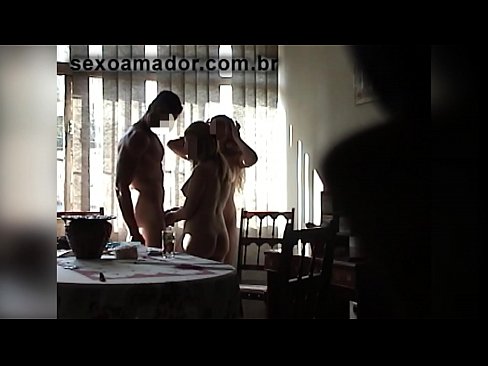 ❤️ Секс друзья приглашают гигантского мужика и втроем с ним ❤ Порнуха на нашем сайте image-kassir.ru