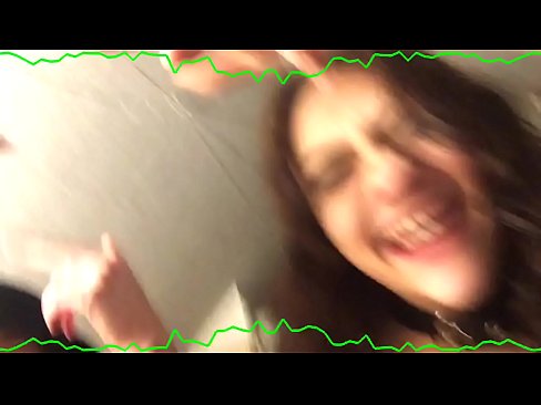 ❤️ две сексуальные брюнетки эмоциональные трусики остаются ублюдками причудливой сучкой ❤ Порнуха на нашем сайте image-kassir.ru