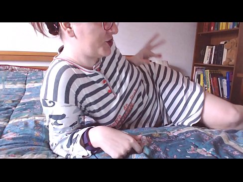 ❤️ Take this big black cock in your mouth little slave ❤ Порнуха на нашем сайте image-kassir.ru