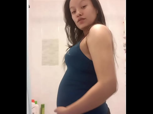 ❤️ САМАЯ ГОРЯЧАЯ КОЛУМБИЙСКАЯ ШЛЮХА В СЕТИ ВЕРНУЛАСЬ, БЕРЕМЕННАЯ, ЖЕЛАЯ СМОТРЕТЬ ИХ СЛЕДУЙТЕ ТАКЖЕ НА https://onlyfans.com/maquinasperfectas1 ❤ Порнуха на нашем сайте image-kassir.ru