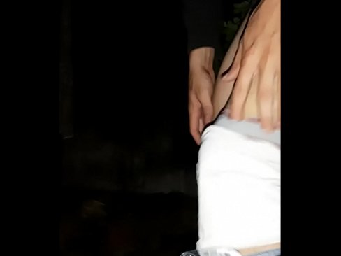 ❤️ Мой сосед прыгнул на мою карантинную стену ❤ Порнуха на нашем сайте image-kassir.ru