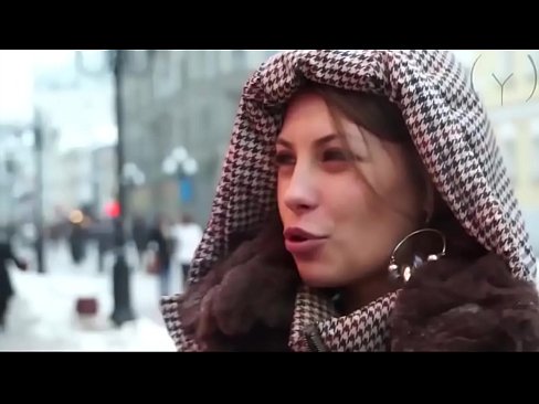 ❤️ Обучающий фильм уроки секса, техники и позы для женского оргазма,как правильно заниматься сексом, эротический массаж, обучение сквирт ❤ Порнуха на нашем сайте image-kassir.ru