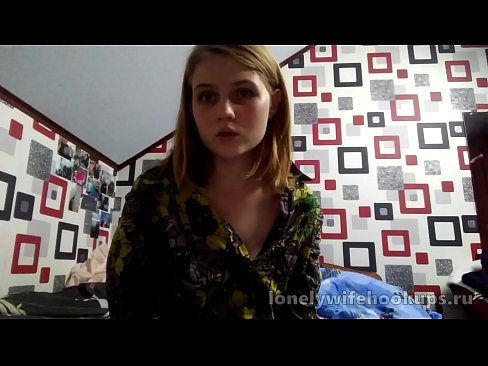❤️ Молодая студентка блондинка из России любит члены побольше. ❤ Порнуха на нашем сайте image-kassir.ru