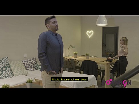 ❤️ PORNBCN 4K Одна зрелая женщина с большими сиськами хочет быть анальным трахал молодой жиголо с большим членом минет амортизм жесткий ебать ручной работы собачий стиль киска лизать оргазм французские субтитры ❤ Порнуха на нашем сайте image-kassir.ru