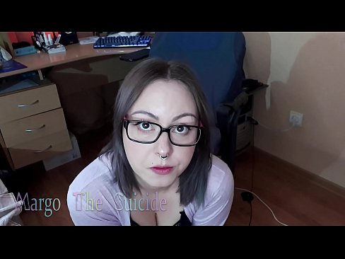 ❤️ Сексуальная Девушка В Очках Глубоко Сосет Фаллоимитатор На Камеру ❤ Порнуха на нашем сайте image-kassir.ru
