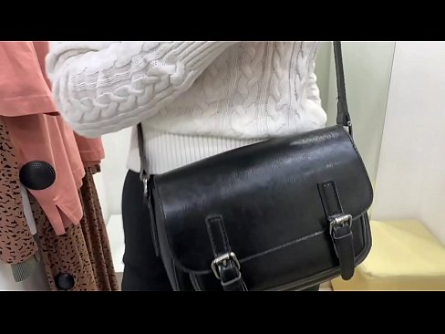 ❤️ Публичная мастурбация молоденькой сучки ФералБерри с дилдо в примерочной ❤ Порнуха на нашем сайте image-kassir.ru