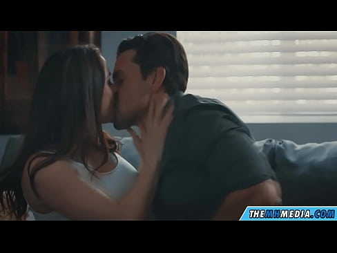 ❤️ романтический секс с хорошей грудастой мамой ❤ Порнуха на нашем сайте image-kassir.ru