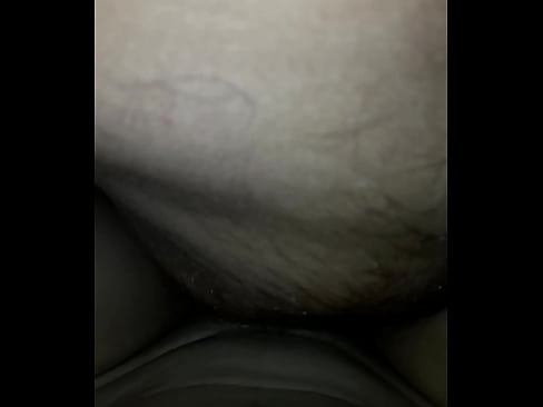 ❤️ Трахаю коллекционерку мужчин Олю Наумову из Брянска ❤ Порнуха на нашем сайте image-kassir.ru