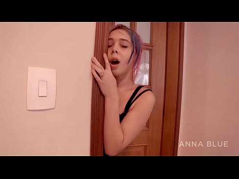 ❤️ Я отомстил своему брату. Я занимался сексом с его девушкой. лесбийская расплата. ❤ Порнуха на нашем сайте image-kassir.ru