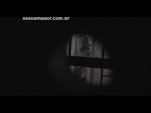 ❤️ Блондинку тайно снимает на видео соседский вуайерист, спрятанный за полыми кирпичами ❤ Порнуха на нашем сайте image-kassir.ru