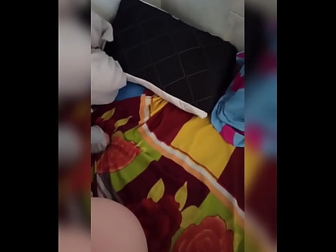 ❤️ Моя соседка остается дома одна, потому что ее муж уходит в отпуск, а я пользуюсь случаем, чтобы трахнуть ее и наполнить ее задницу молоком ❤ Порнуха на нашем сайте image-kassir.ru