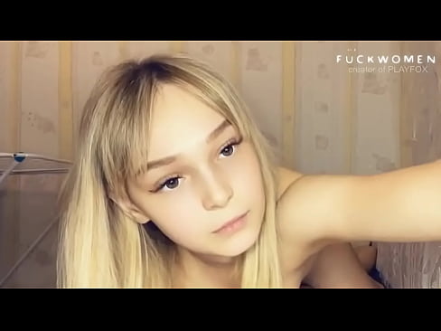 ❤️ Ненасытная школьница делает сокрушительный пульсирующий оральный кремпай однокласснику ❤ Порнуха на нашем сайте image-kassir.ru