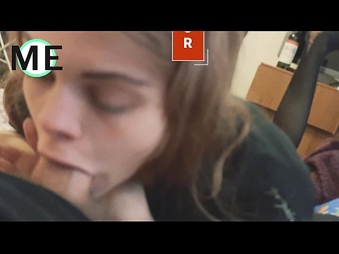 ❤️ Хуй в горле, рваные колготки и рваные пятки приятно познакомиться ❤ Порнуха на нашем сайте image-kassir.ru