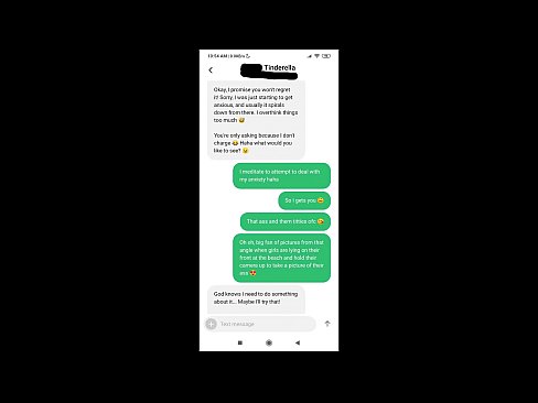 ❤️ Я добавил новую PAWG из Tinder в свой гарем (  разговор с Tinder включен) ❤ Порнуха на нашем сайте image-kassir.ru
