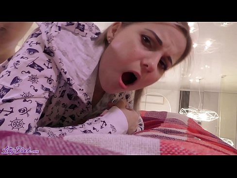 ❤️ Сексуальная мама заглотить и догистайл секс - кончил крупным планом ❤ Порнуха на нашем сайте image-kassir.ru