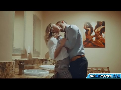 ❤️ когда грудастая блондинка соблазняет тебя в общественном туалете ❤ Порнуха на нашем сайте image-kassir.ru